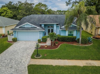 Beach Home For Sale in New Port Richey, Florida