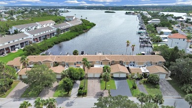 Beach Condo For Sale in Indian Rocks Beach, Florida