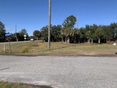 Beach Commercial Off Market in Shell Point, Florida