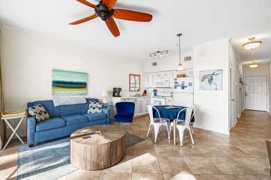 Beach Condo For Sale in Santa Rosa Beach, Florida