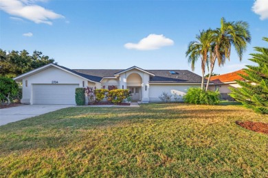 Beach Home For Sale in Clearwater, Florida