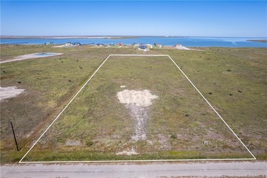 Beach Acreage For Sale in Rockport, Texas