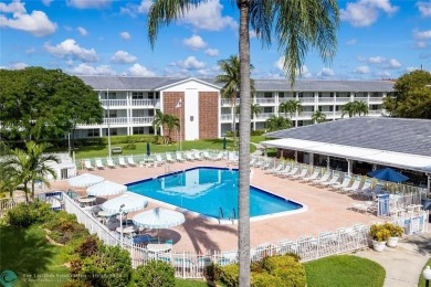 Beach Condo For Sale in Fort Lauderdale, Florida