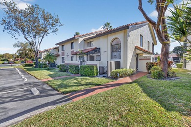 Beach Condo For Sale in Boynton Beach, Florida