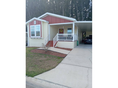 Beach Home For Sale in Vero Beach, Florida