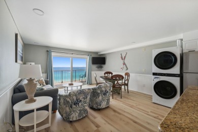 Vacation Rental Beach Condo in Panama City, FL