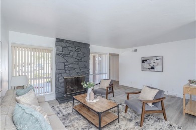 Beach Home Sale Pending in Westminster, California