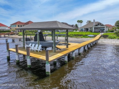 Beach Home Sale Pending in Jacksonville, Florida