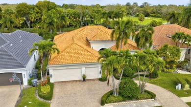 Beach Home For Sale in Delray Beach, Florida