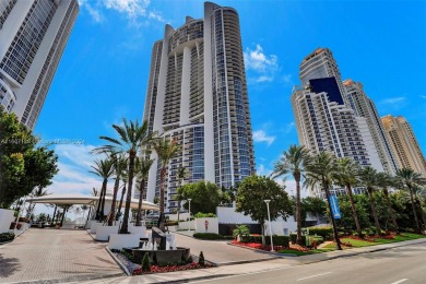 Beach Condo For Sale in Sunny Isles Beach, Florida