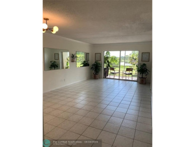 Beach Condo For Sale in Davie, Florida