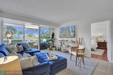 Beach Condo For Sale in Fort Lauderdale, Florida