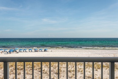 Beach Condo For Sale in Fort Walton Beach, Florida