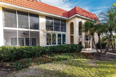Beach Condo For Sale in Sarasota, Florida