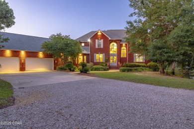 Beach Home For Sale in Lynn Haven, Florida