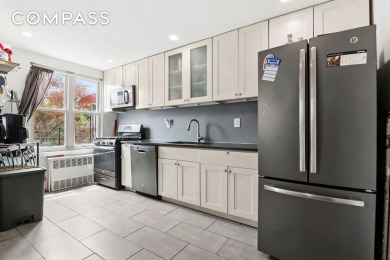 Beach Townhome/Townhouse For Sale in Brooklyn, New York