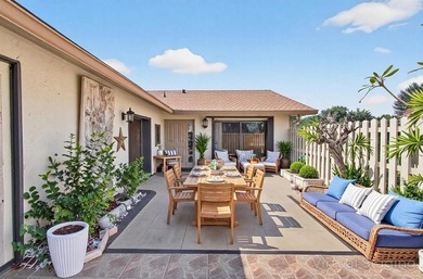 Beach Home For Sale in Delray Beach, Florida