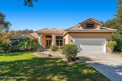 Beach Home Active Under Contract in Melbourne Beach, Florida