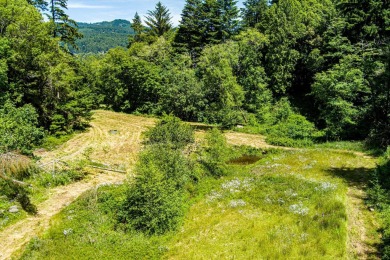 Beach Acreage For Sale in Arcata, California