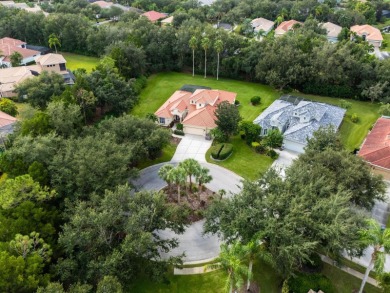 Beach Home Sale Pending in Lakewood Ranch, Florida