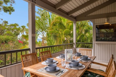 Vacation Rental Beach Condo in Kihei, HI