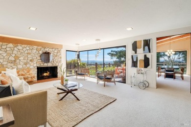 Beach Home For Sale in Richmond, California