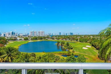 Beach Condo For Sale in Miami Beach, Florida