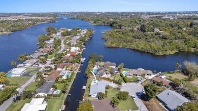 Beach Home Sale Pending in Lake Worth, Florida
