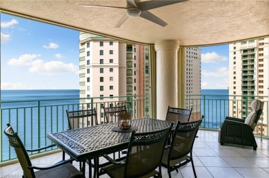 Beach Home For Sale in Marco Island, Florida