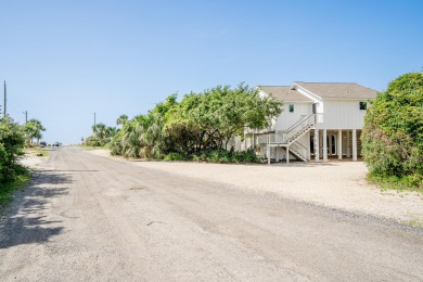 About Time-Private Pool-Newly Remodeled - Beach Vacation Rentals in St. George Island, FL on Beachhouse.com