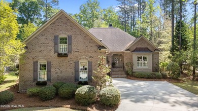 Beach Home For Sale in New Bern, North Carolina