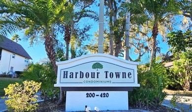 Beach Condo For Sale in Clearwater, Florida