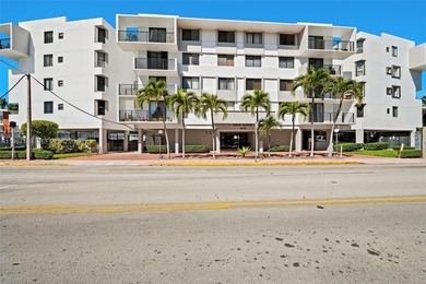 Beach Condo For Sale in Miami Beach, Florida