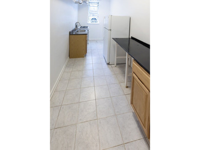 Other For Sale in New York image photo picture