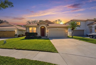 Beach Home For Sale in Boynton Beach, Florida