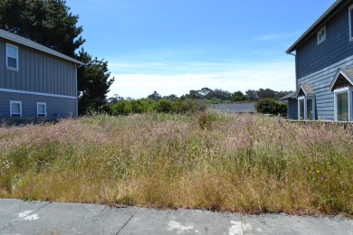 Beach Lot For Sale in Mckinleyville, California