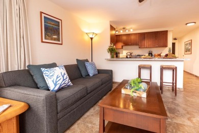 Vacation Rental Beach Condo in Lahaina, HI