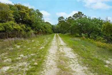 Beach Acreage For Sale in Ingleside, Texas