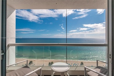 Beach Condo For Sale in Fort Lauderdale, Florida