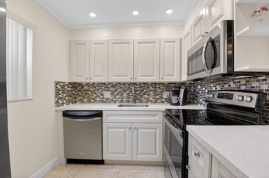 Beach Condo For Sale in Delray Beach, Florida