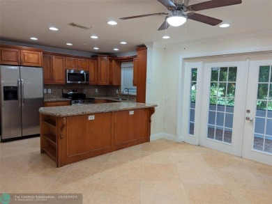 Beach Home For Sale in Margate, Florida