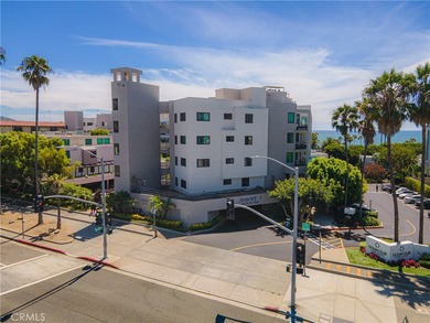 Condo For Sale in Redondo Beach image photo picture