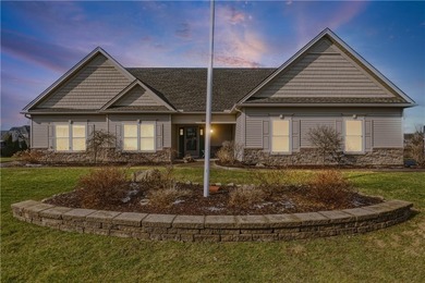 Beach Home For Sale in Rochester, New York