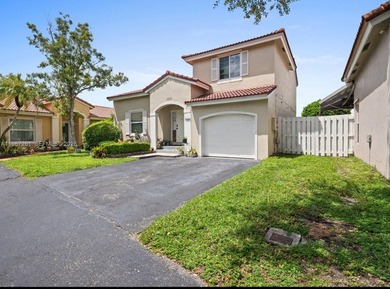 Beach Home For Sale in Sunrise, Florida