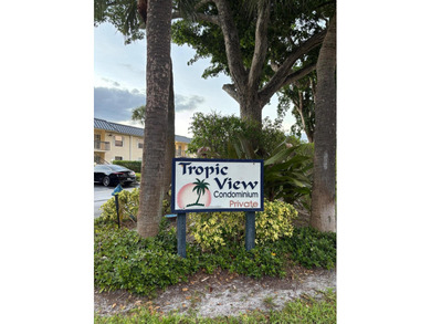 Beach Condo For Sale in Delray Beach, Florida