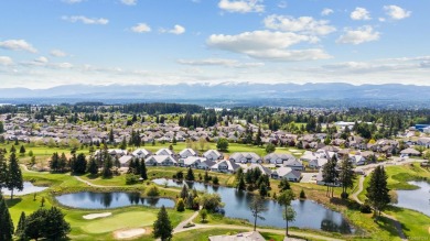 Beach Townhome/Townhouse Off Market in Courtenay, 