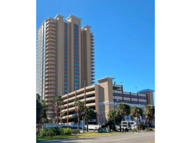 Beach Home For Sale in Orange Beach, Alabama