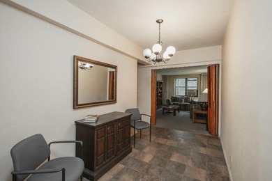 Beach Home Sale Pending in East Elmhurst, New York