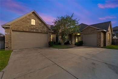 Beach Home For Sale in Corpus Christi, Texas