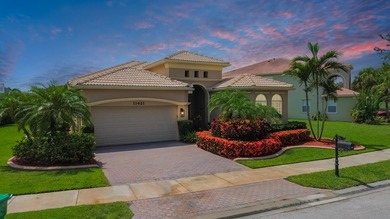 Beach Home For Sale in Port Saint Lucie, Florida